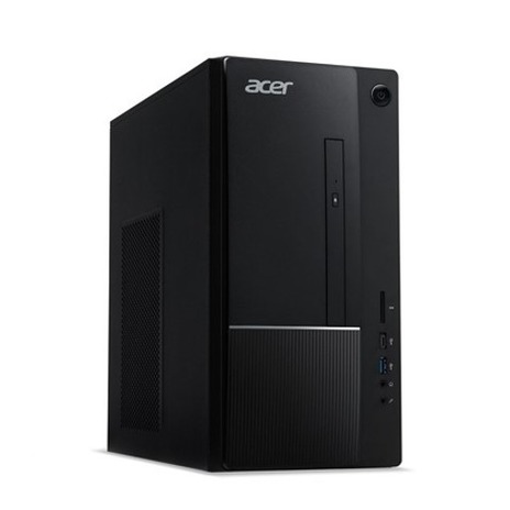宏碁 Acer Aspire TC-1775 家用主機【Intel Core i5-14400 / 16GB記憶體 / 1TB SATA+512G SSD / Win 11】