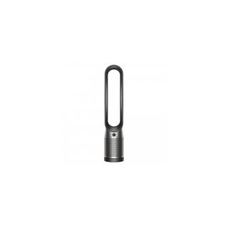 【Dyson 戴森】TP07 Purifier Cool 二合一空氣清淨機 循環風扇｜黑鋼色