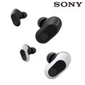 [福利品]Sony INZONE Buds 真無線降噪遊戲耳塞式耳機 WF-G700N