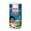 大哥 青豌豆罐裝-鹽味(180g)