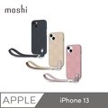 【moshi】iPhone 13 Altra 腕帶保護殼