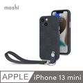 【moshi】iPhone 13 mini Altra 腕帶保護殼