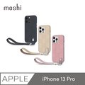 【moshi】iPhone 13 Pro Altra 腕帶保護殼