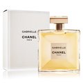 CHANEL 香奈兒GABRIELLE嘉柏麗香水(100ml)-國際航空版