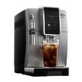 Delonghi｜ECAM 350.25.SB 全自動義式咖啡機