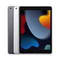 【福利品】Apple iPad 9 WIFI 64G 10.2吋 平板電腦 外觀9成9新