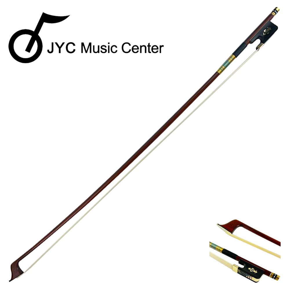 JYC Music Center