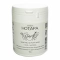 日本 HOTAPA 蔬果清潔粉 90g