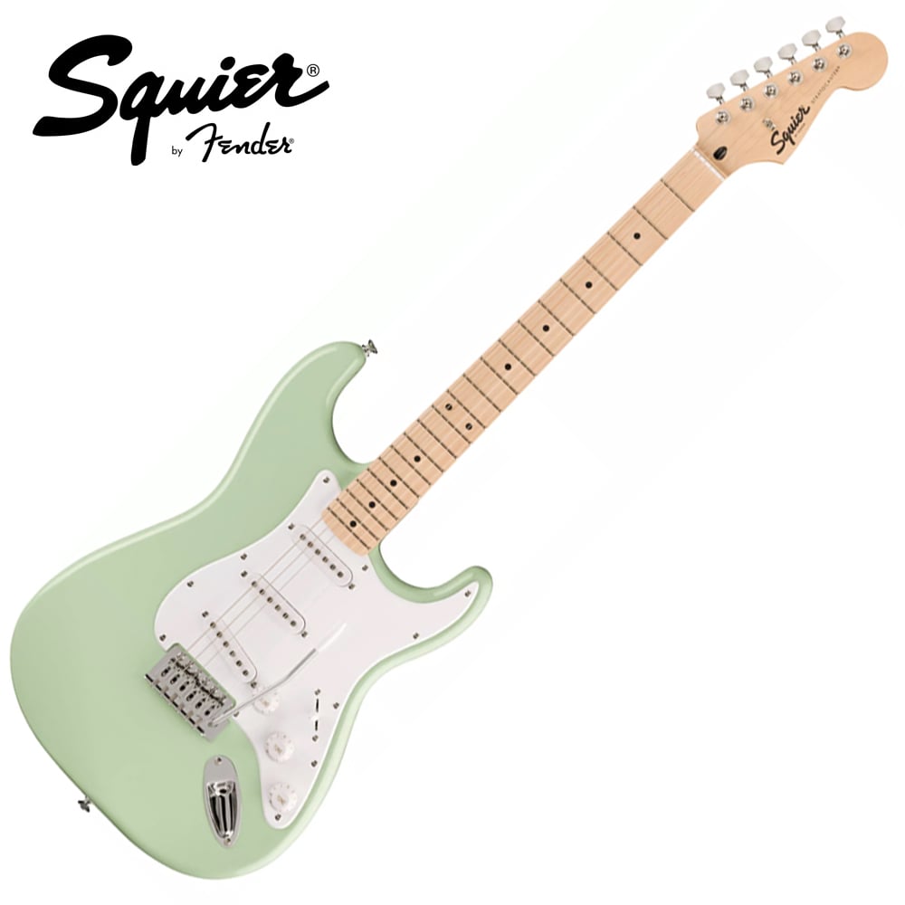 Squier