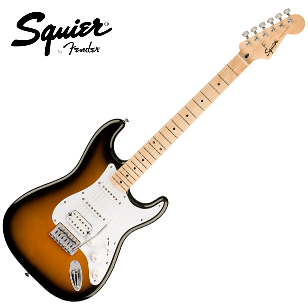 SquireSquier