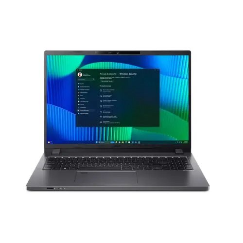 Acer TMP216-51-G2-73GQ/I7-150U/DDR5 16G/512 SSD/WIN11P/3Y 商用筆記型電腦 UN-B6LTA-002